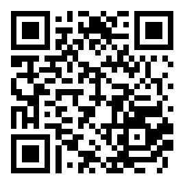 拉风漫画 v3.30.30最新版_日本邪恶漫画 v