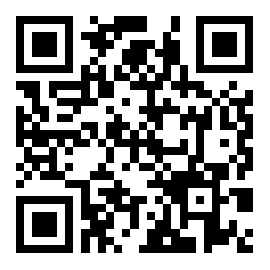 卡推漫画 v1.0.0安卓版_元龙动漫免费观看全集 v