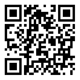 左左漫画 v1.0.2安卓版-专注动漫的门户网站app v