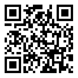  漫漫撸漫画 v1.1.3免费版-非非漫画 v