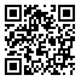  古古漫画 v0.0.1免费版_奇漫屋画免费漫画 v