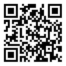  漫画快递app v5.9.12.05安卓版_追新番 v