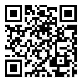 夜夜漫画 v1.3.4去广告破解版-免费漫画平台 v