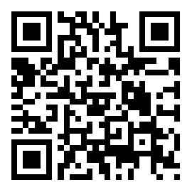 漫画牛 v1.1.0安卓版_羞羞漫画网页免费进漫画 v