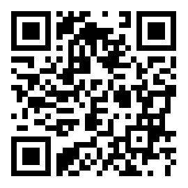  知音漫客 v5.7.9最新版_斗罗大陆漫画版全集 v