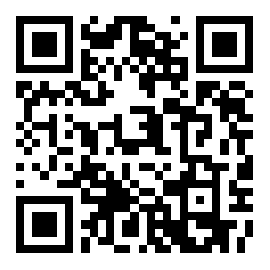  57漫画网 v3.0.2免费版_海贼王漫画 v