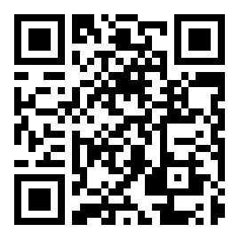  嘀哩漫画 v1.5.0最新版_腾讯漫画 v