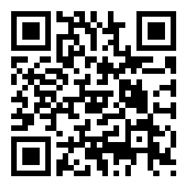  喵斯快跑漫画APP官方版 v1.0_免费漫画 v