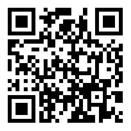 nyaa动漫APP官方最新地址进入 v1.0_羞羞漫画免费版漫画 v