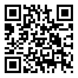  谜M漫画app蓝奏云苹果破解版 v1.0.0_佐樱漫画 v