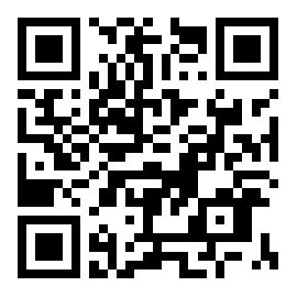  我在末世搬金砖漫画免费下拉式6漫画 v1.0_oh漫画 v