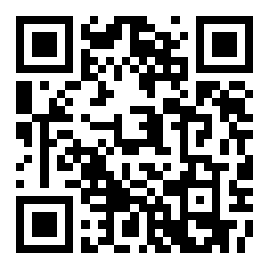  哔咔哔咔漫画最新下载官方网站 v3.3_酷漫屋画免费漫画 v