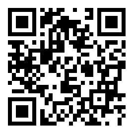 cheaper.work2禁慢天堂网站最新直接入口 v1.0_蜜桃漫画 v