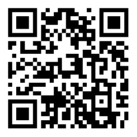  仙漫网 _歪歪漫画免费 v