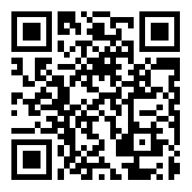  被窝漫画免费阅读 _纯情房东俏房客漫画 v