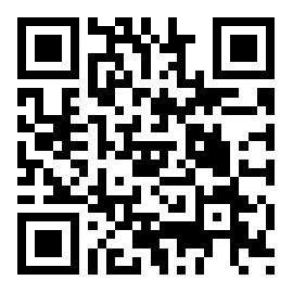 暖阳漫画免费阅读 _弱点漫画在线观看免费 v