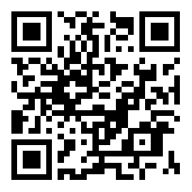  叭嗒漫画最新版免费 _爱特漫画 v