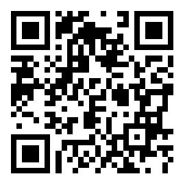  快猫漫画 -海贼王漫画下载 v