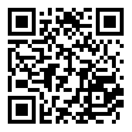  私漫漫画app _瑶的欢迎会禁漫 v