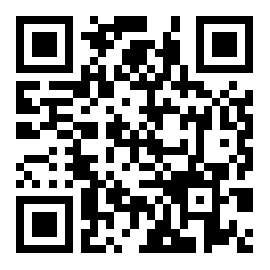  菠萝包漫画免费 _耽美漫画 v