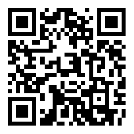  触漫漫画免费版 _日本邪恶漫画 v