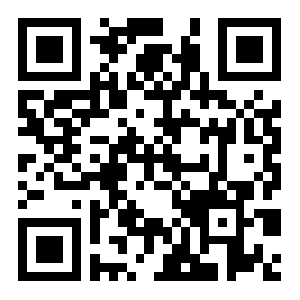 歪漫画 _樱花动漫专注动漫的门户网站 v