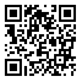  咿咿漫画 _佐樱漫画 v