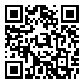  胡椒漫画2021免费版 _樱花动漫 v