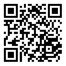  43321漫画台app _邪恶漫画大全 v