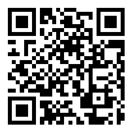  禁地动漫手机版 _羞羞漫画在线阅读漫画台 v