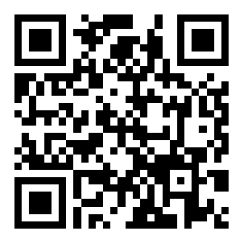  乐分漫画 _无限动漫 v