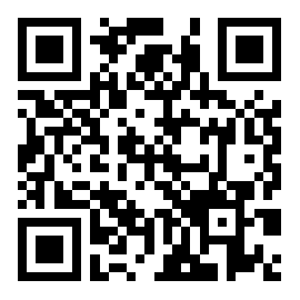  one漫画2021 _追新番 v