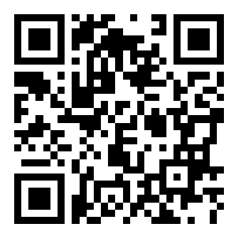  初初漫画最新版 _奇妙漫画 v