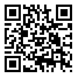  卡米漫画app -网站免费漫画 v