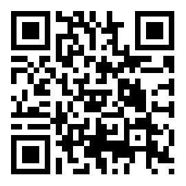  拉布漫画2021 _斗破苍穹漫画免费 v