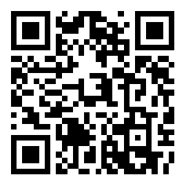  漫画魔镜 _斗破苍穹漫画免费读 v