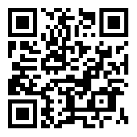  漫画果 _YY漫画破解版永久 v