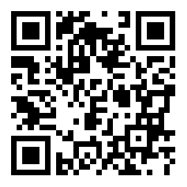  50漫画app _免费漫画 v