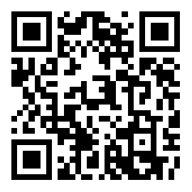 多蕴漫画app _皮皮漫画免费版app下载 v