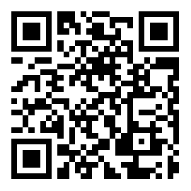 禁地动漫最新版 _绯色漫画 v