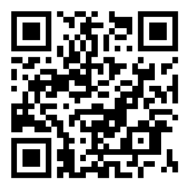  漫咖漫画手机版 _酷漫屋画免费漫画 v