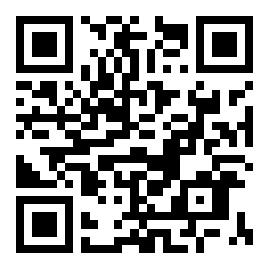  age动漫网最新免费 _蜜桃漫画 v