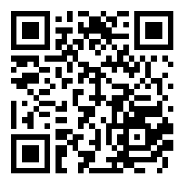  语录漫画 _元龙漫画全集 v