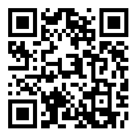  好看漫画app _羞羞漫画漫画网页入口 v