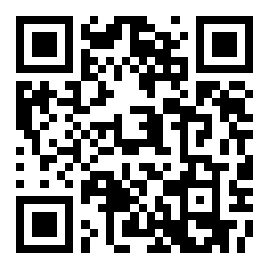  含星漫画免费 _屌丝漫画 v