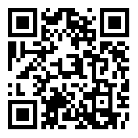 八宫格漫画 _羞羞漫画网页入口免费 v