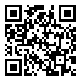  快漫画大全免费阅读 _无翼鸟漫画全集 v