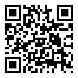 优萌漫说 _YY漫画破解版永久 v