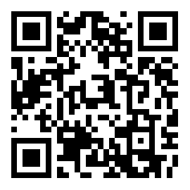  拷贝漫画 _污漫画 v