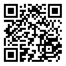 樱花动漫2021手机版下载_真人漫画 v